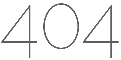 404