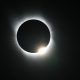 ¿Qué es el eclipse diagnóstico?