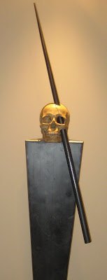¿Quién era Phineas Gage?