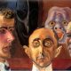 Otto dix