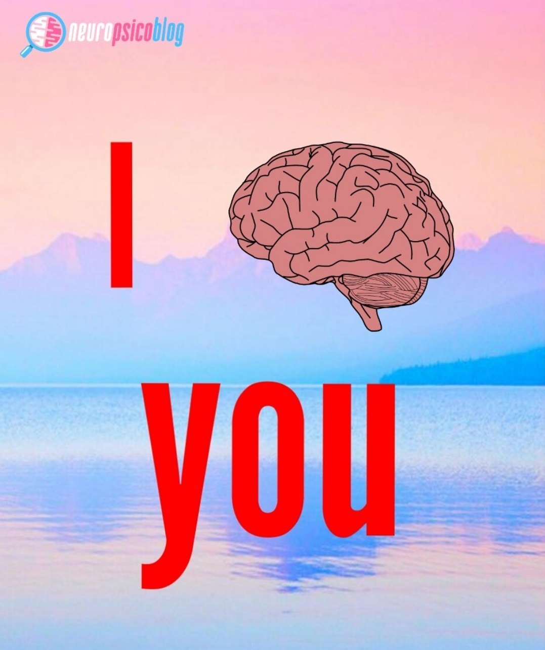 ¿Qué ocurre en nuestro cerebro cuando nos enamoramos?
