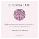 qué es la demencia Late