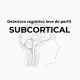 Deterioro cognitivo leve