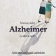 Alzheimer Guia para familiares