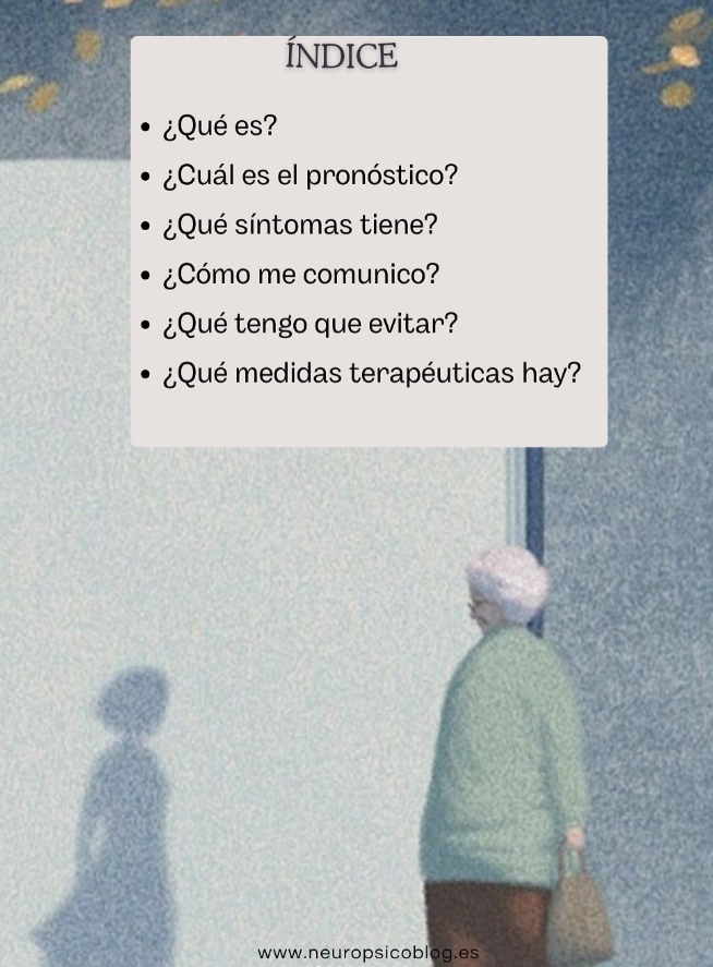 cuidados para un familiar con Alzheimer en casa